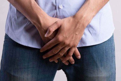 Exame de próstata: a partir de qual idade é recomendado? -  (crédito: Portal Giro 10)