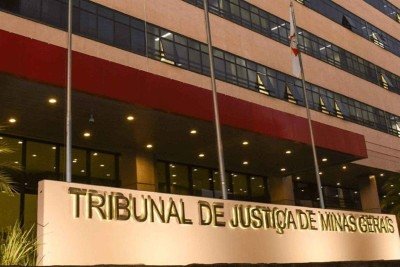 Decis&atilde;o foi confirmada pela 14&ordf; C&acirc;mara C&iacute;vel do Tribunal de Justi&ccedil;a de Minas Gerais (TJMG) -  (crédito: Divulga&ccedil;&atilde;o/TJMG)