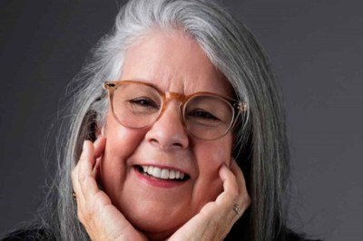               -  (crédito: Editora Sextante/Divulgação)