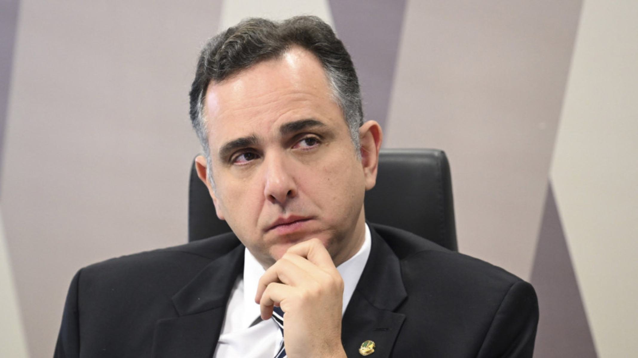 ‘Tríade’ de presidenciáveis de Kassab pode ajudar Lula a montar palanque em Minas