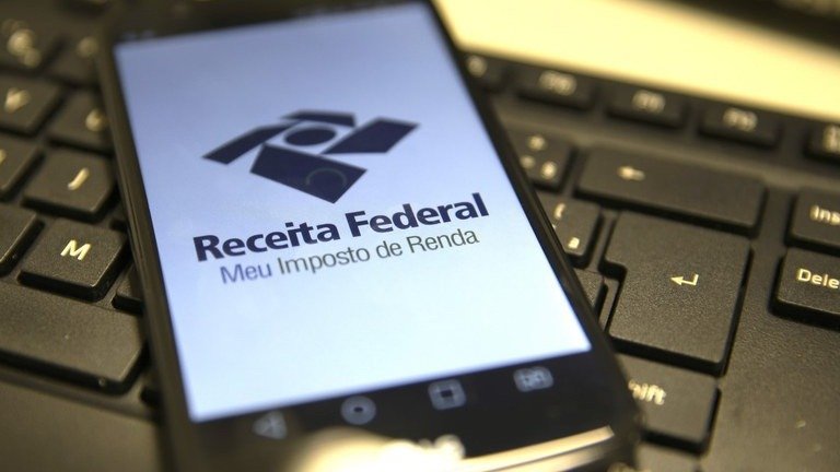 Como usar a declaração pré-preenchida do Imposto de Renda 2026? - Divulga&ccedil;&atilde;o/ SECOM/ Gov.br