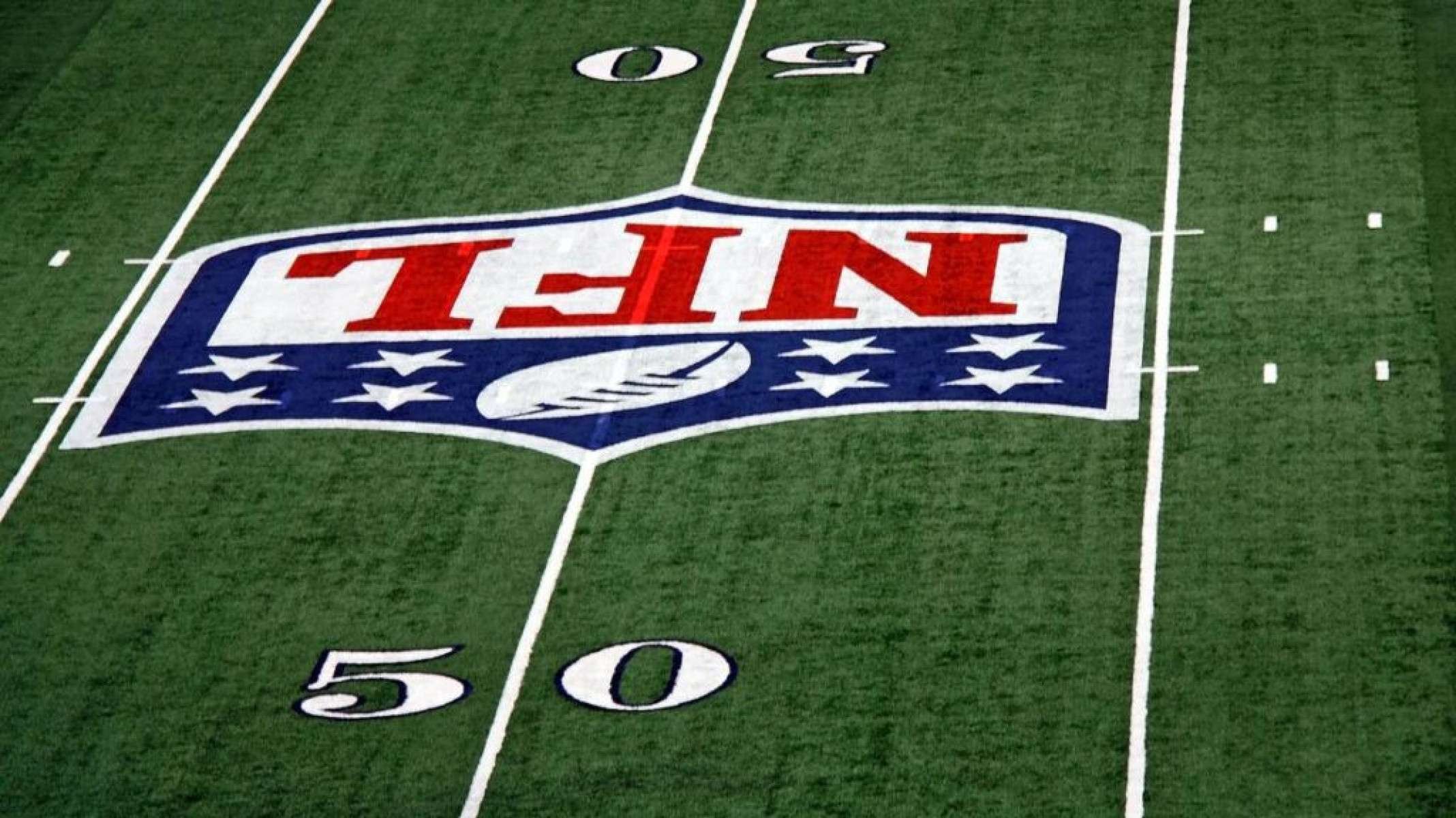 Green Day no Super Bowl: história e maiores sucessos da banda - Portal Giro 10