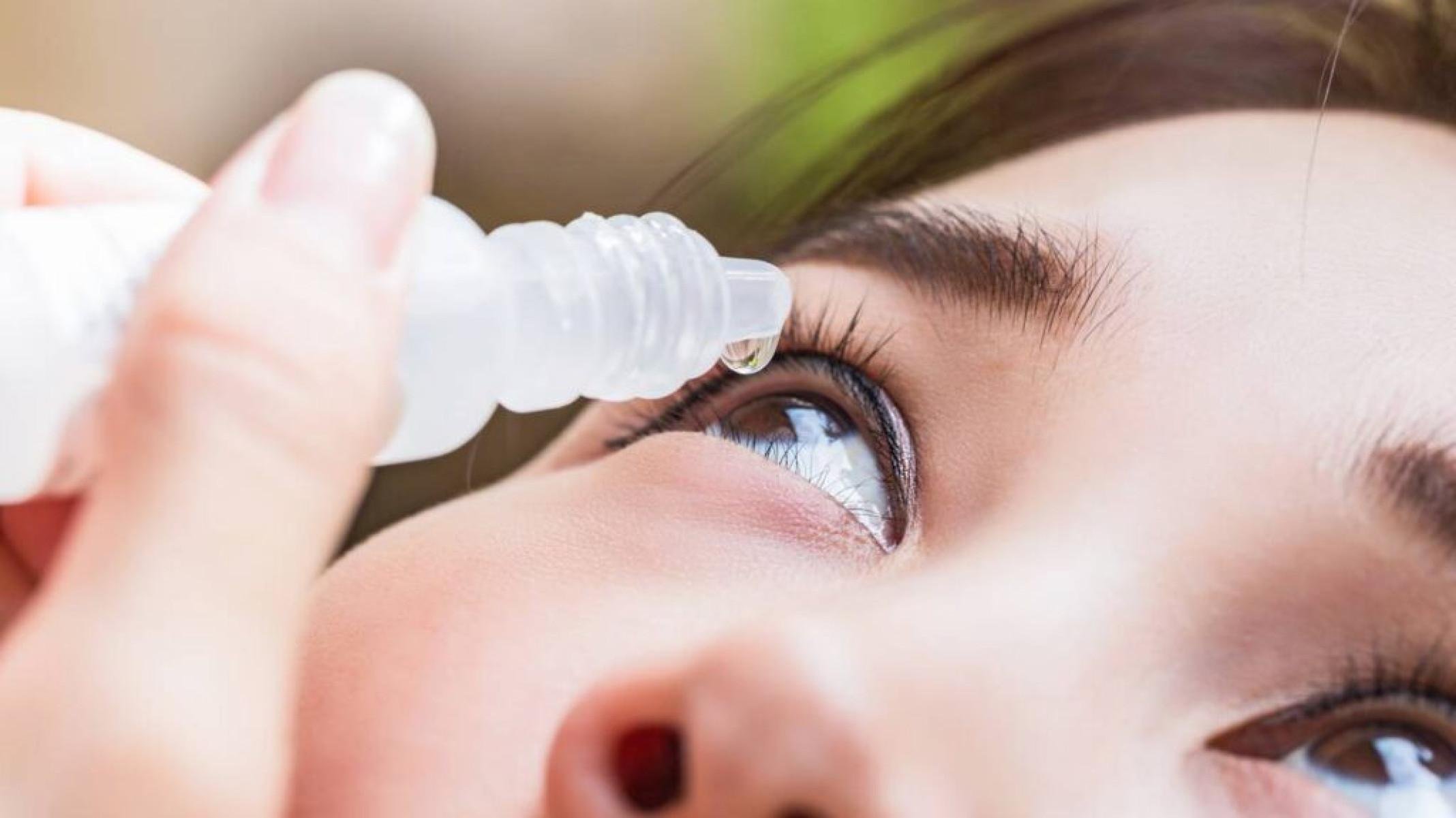 Cirurgia de catarata: como funciona e recuperação - Portal Giro 10