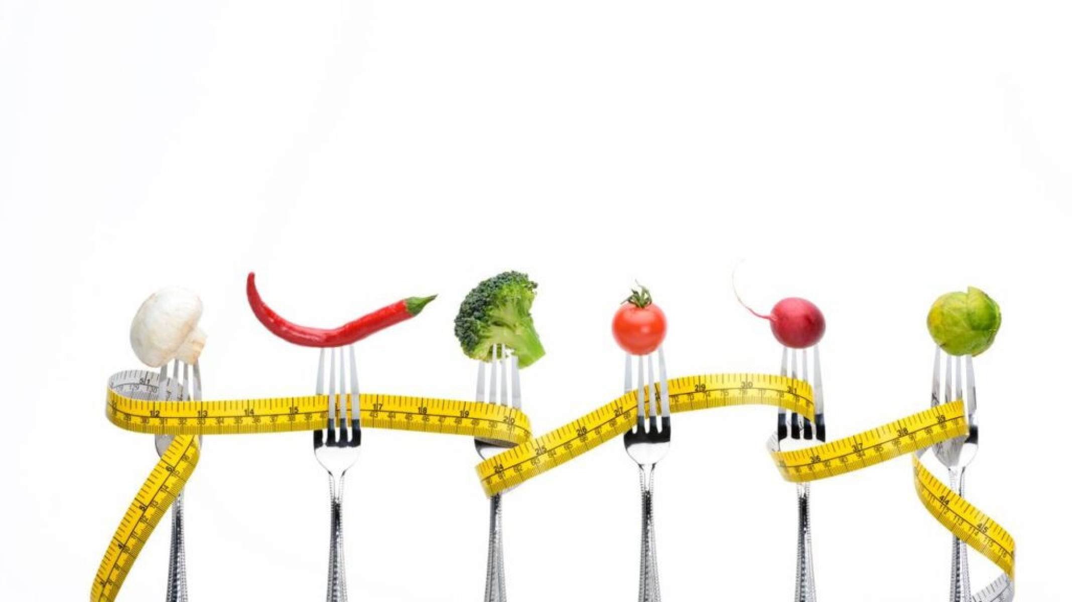 Dieta em risco: como pular refeições afeta seu corpo e sua saúde - Portal Giro 10