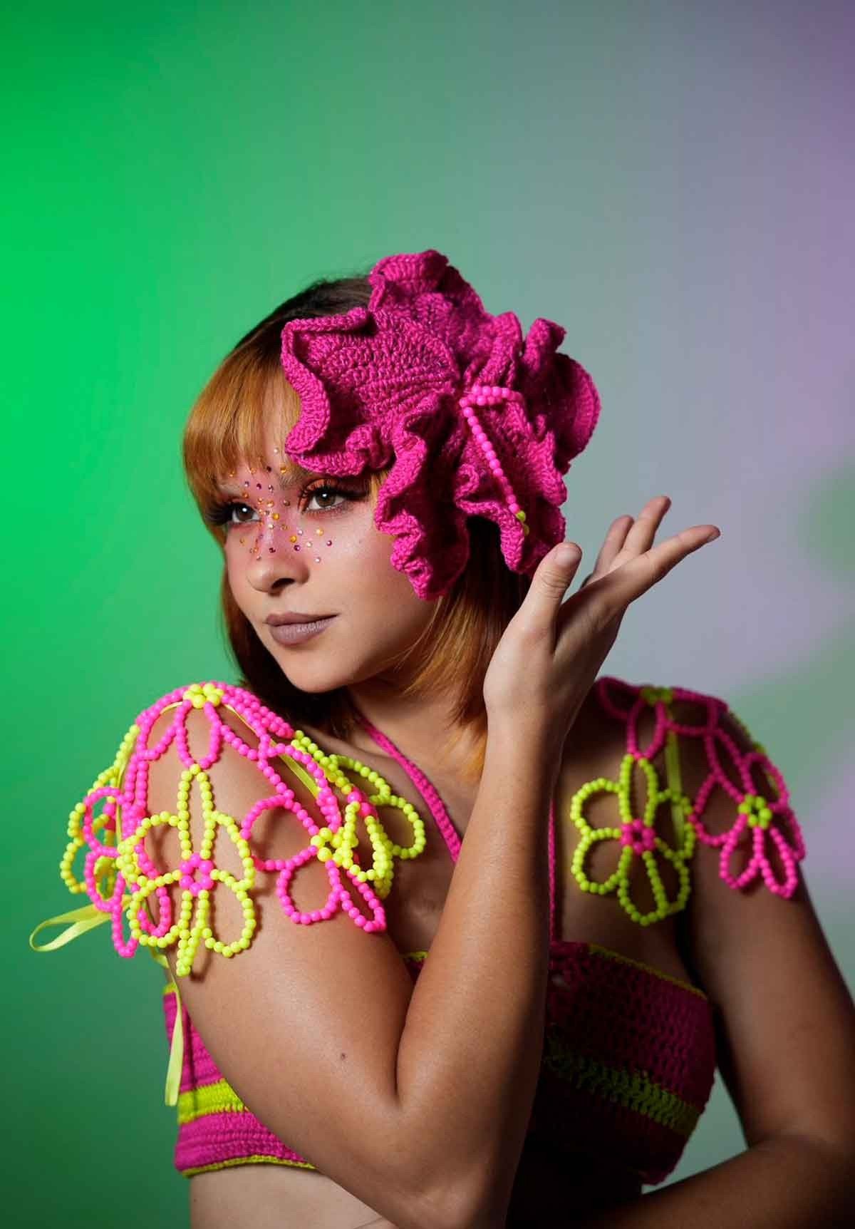 Adere&ccedil;os da Dramaticat