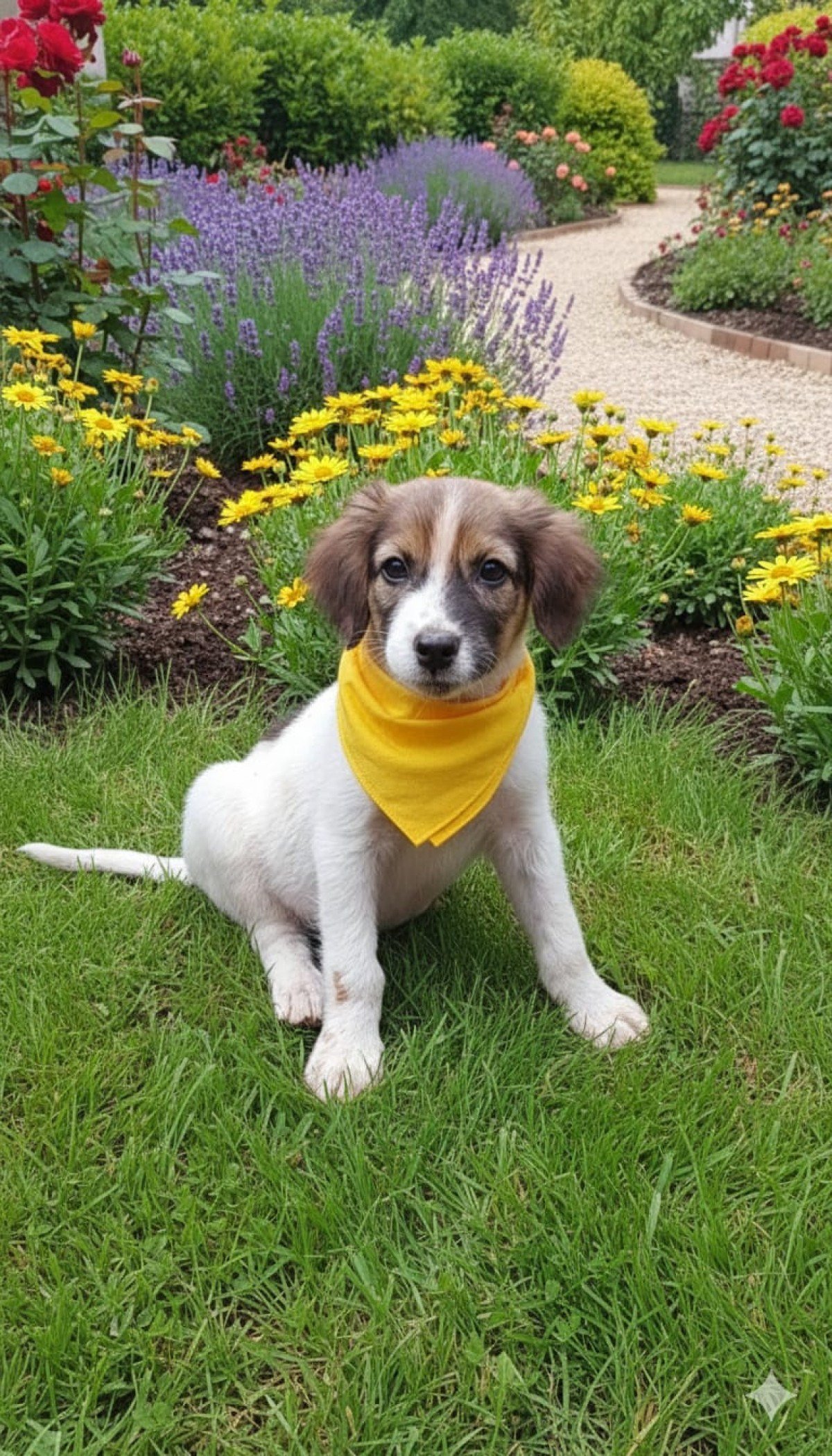 A ação acontece das 10h30 às 17h, na loja da varejista Cobasi, da Avenida Nossa Senhora do Carmo, 1700, Bairro Savassi-SMPA/Divulgação