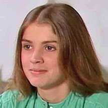 Longe das novelas, Tássia Camargo vive desde 2017 em Portugal: ‘Sei que não vou ser assaltada’ - Reprodução do Instagram @tassiacamargo