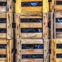 Garrafas de champanhe vão para o fundo do mar: saiba a explicação - Imagem de Markus Distelrath por Pixabay