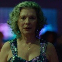 Filmes sobre a dificuldade de viver conquistam a Mostra de Tiradentes - Joana Luz/divulgação