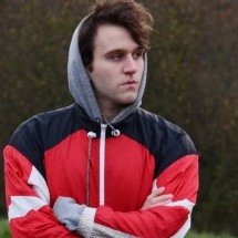 Ator ‘odiado’ da saga de Harry Potter passa por transformação e surpreende - reprodução/ instagram