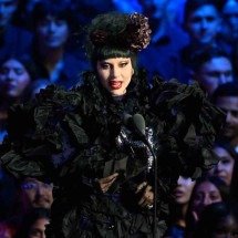 Saiba quem são os indicados e onde ver o Grammy 2026 - ANGELA WEISS / AFP