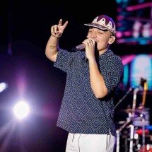 O sucesso de João Gomes veio pra ficar? Críticos opinam - Divulgação