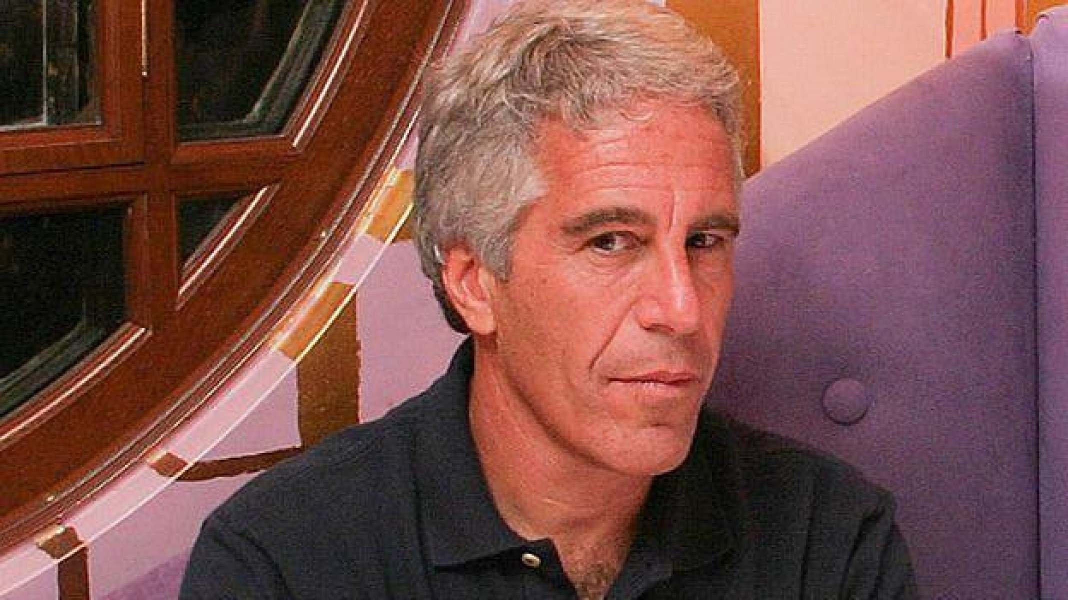 Os principais pontos dos milhões de arquivos recém-divulgados do caso Epstein - Getty Images