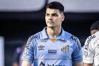 Besiktas quer contratar cria da base do Cruzeiro; veja valores