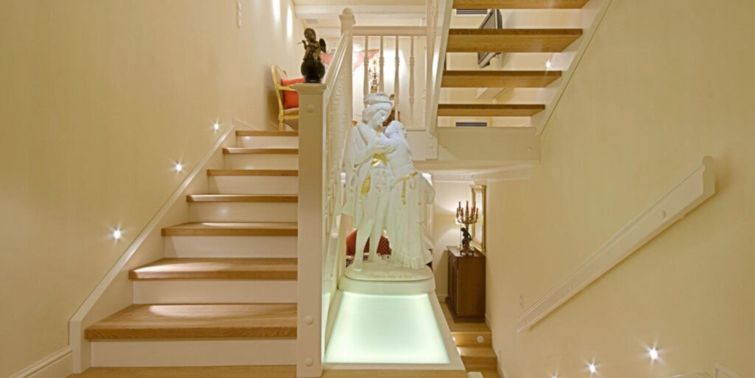 Eh’häusl: amor e história no menor hotel do mundo (com spa!) - Portal Giro 10