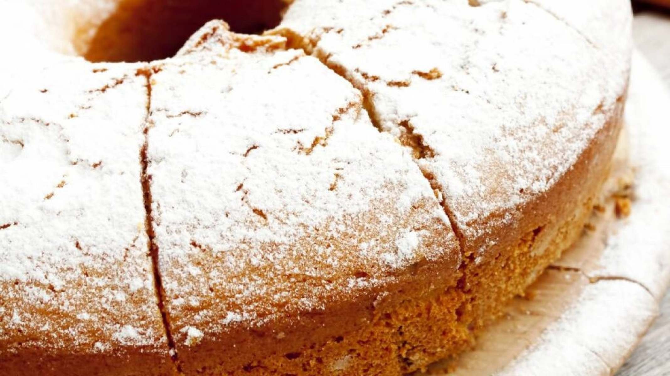 Atenção à dieta: aditivos podem aumentar o risco de doença - Portal Giro 10