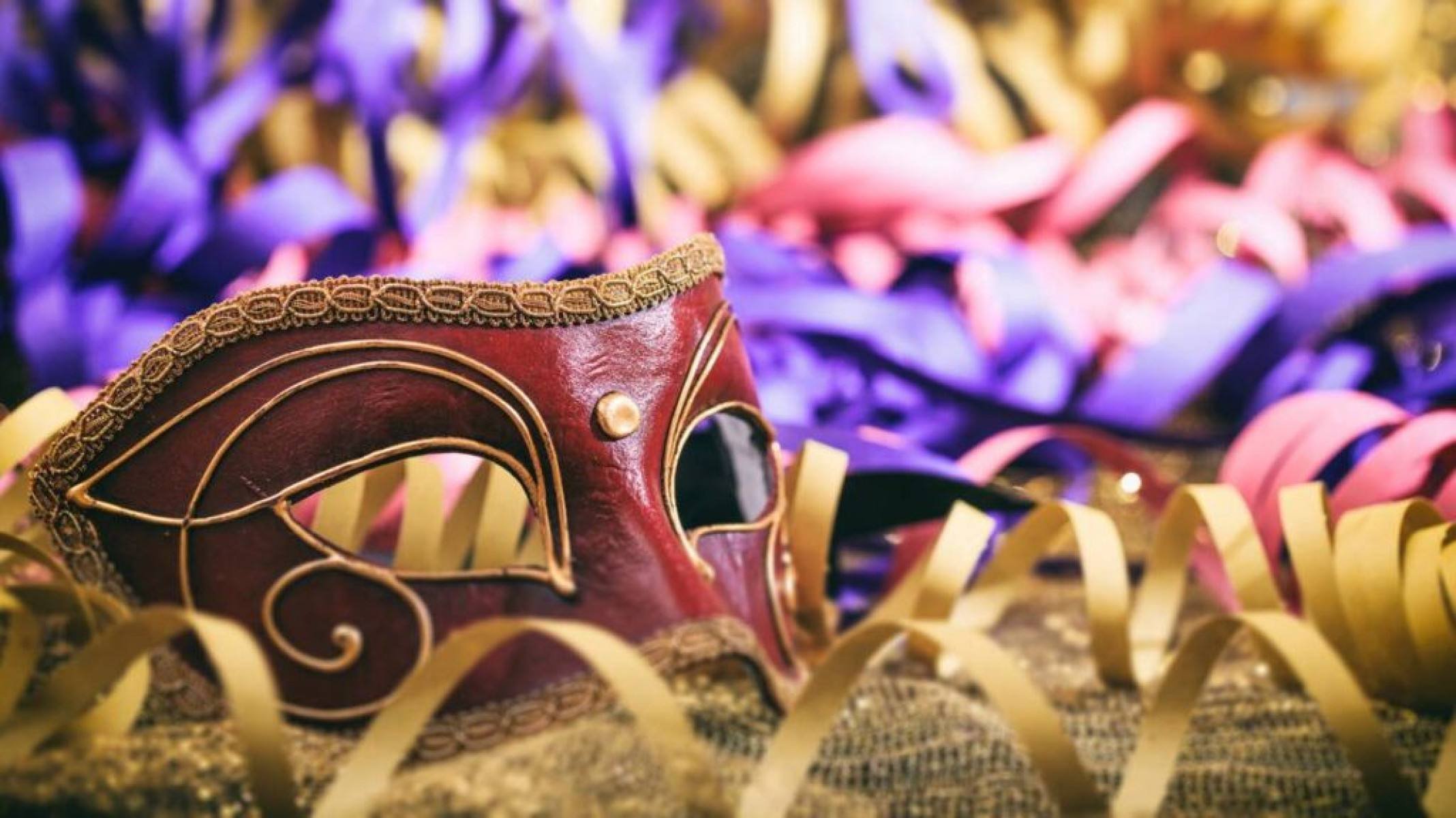 Como se cuidar nos blocos para ter um carnaval sem sustos - Portal Giro 10