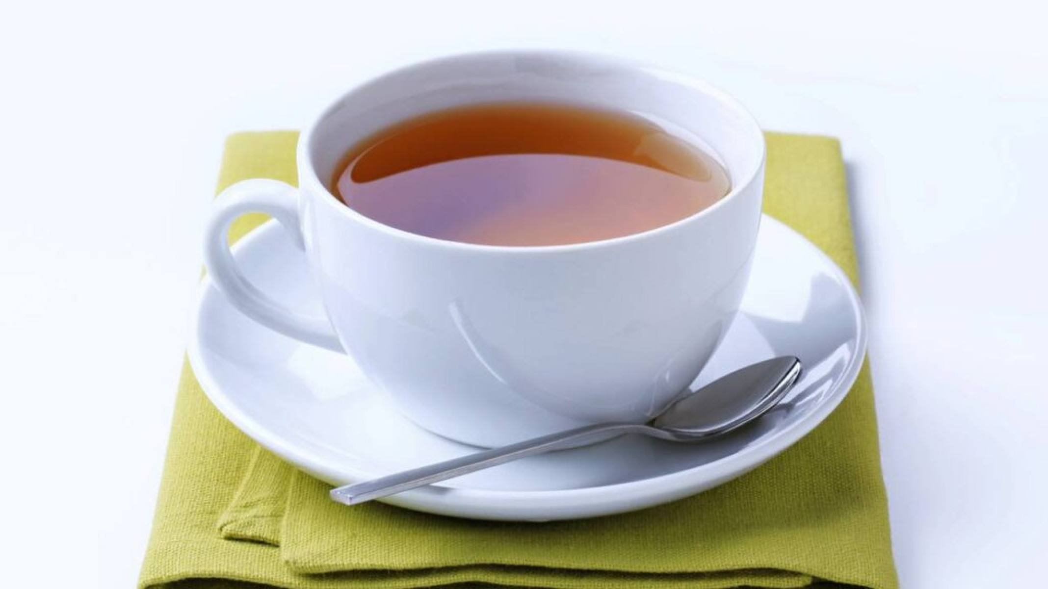 Saiba como fazer o chá de aveia e seus benefícios - Portal Giro 10