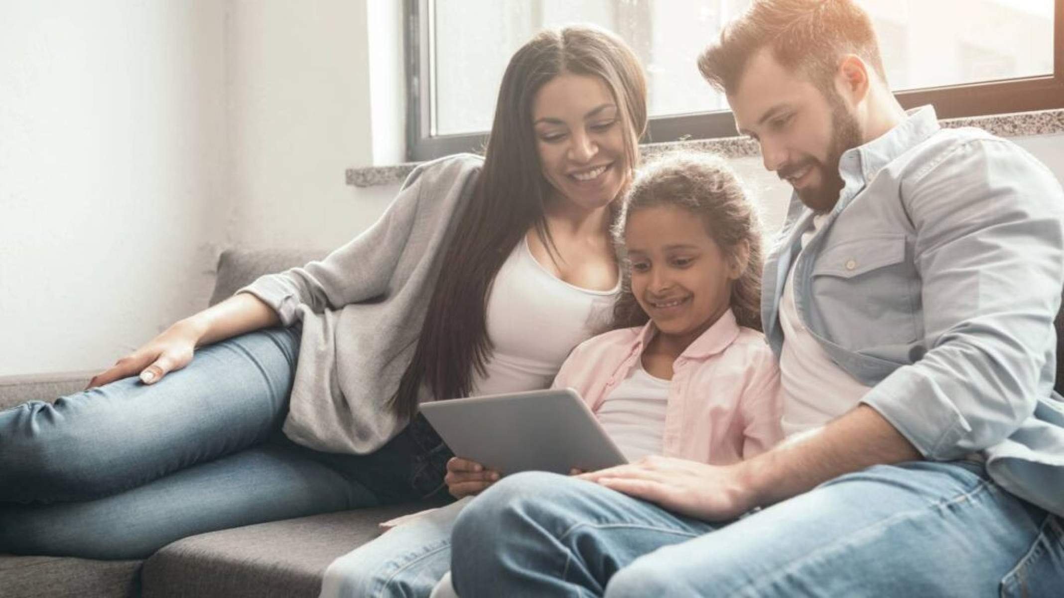 Quanto você precisa ganhar para ser considerado classe média no Brasil? - Portal Giro 10