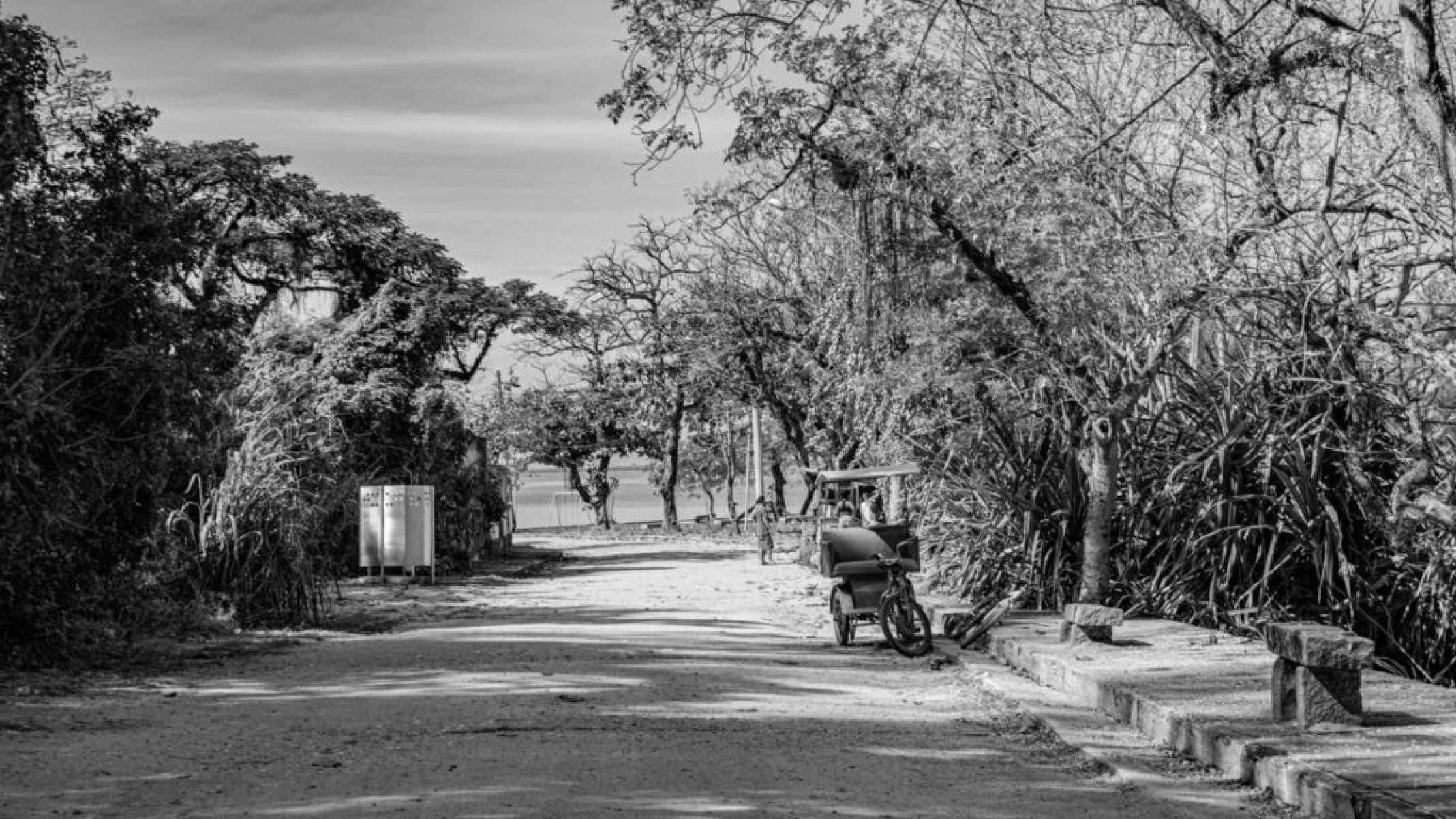 Ilha de Paquetá: guia de turismo e lazer - Portal Giro 10
