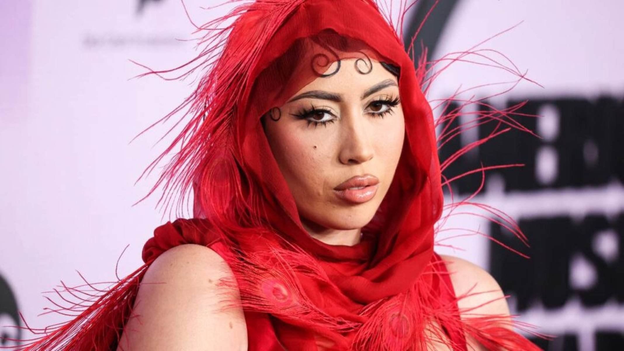 Kali?Uchis: da Colômbia para o mundo e seu retorno ao Brasil - Portal Giro 10