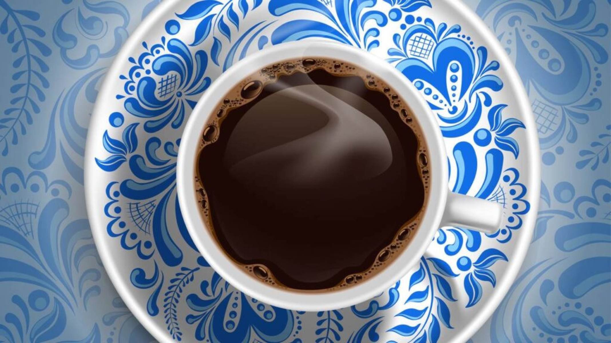 Por que a porcelana é tão apreciada e valorizada há séculos? - Portal Giro 10