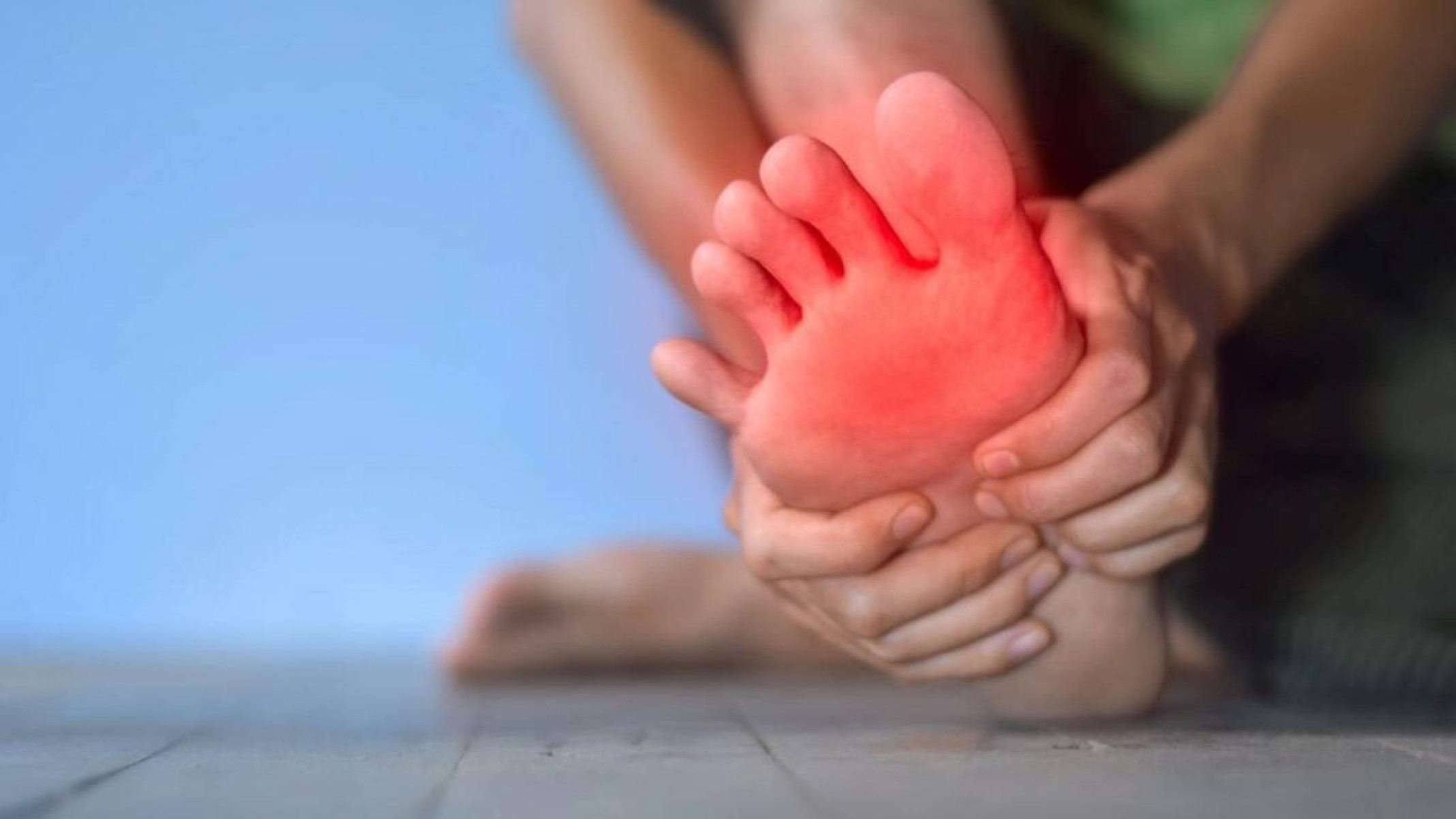 A ciência dos tendões: mova-se melhor e fique mais forte - Portal Giro 10