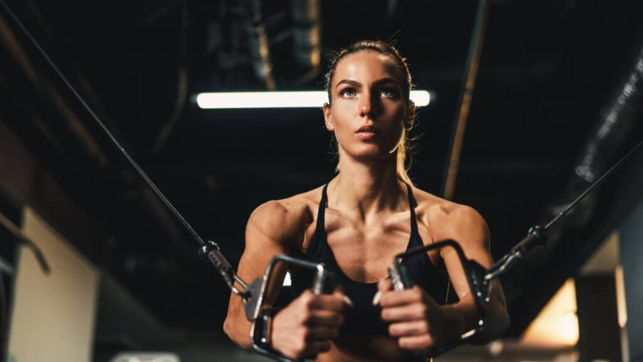 Por que alguns, no desespero, têm força para até levantar carros? - Portal Giro 10