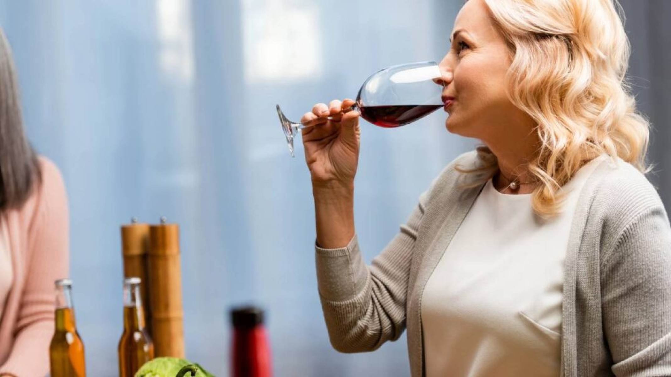 Vinho ou cerveja: qual é realmente mais saudável? - Portal Giro 10