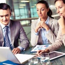 O encontro do marketing com o P&L: o resultado decide  - Reprodução