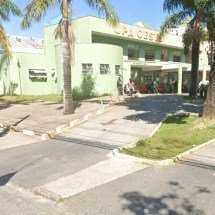 Lesões na cabeça: bebê morre em BH e pai vira suspeito após contradições