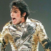 Nova série revela gravações inéditas de Michael Jackson sobre crianças - AFP