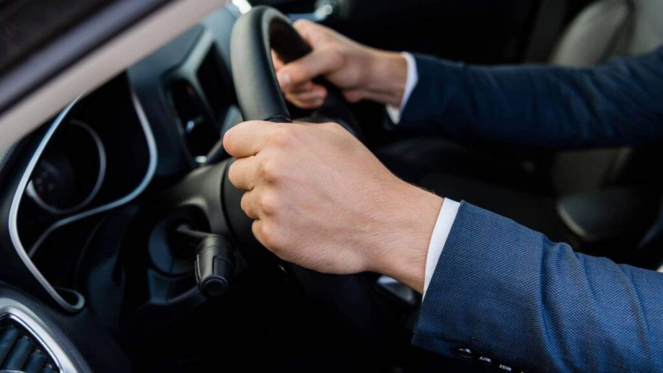 Entenda por que seu carro novo pode não ter faróis de neblina - Portal Giro 10