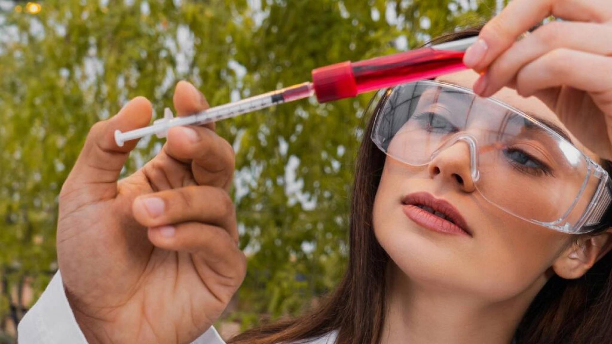 Novas técnicas de fertilização: inovações que transformam - Portal Giro 10