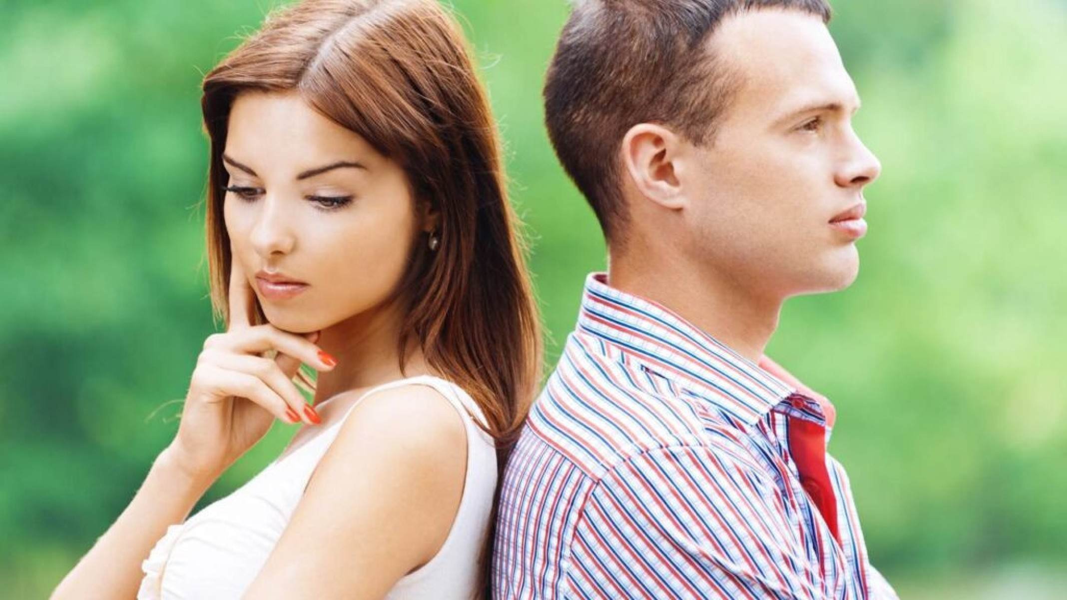 Veja qual o tipo de homem ideal para a mulher brasileira. Você está incluído nesta lista? - Portal Giro 10