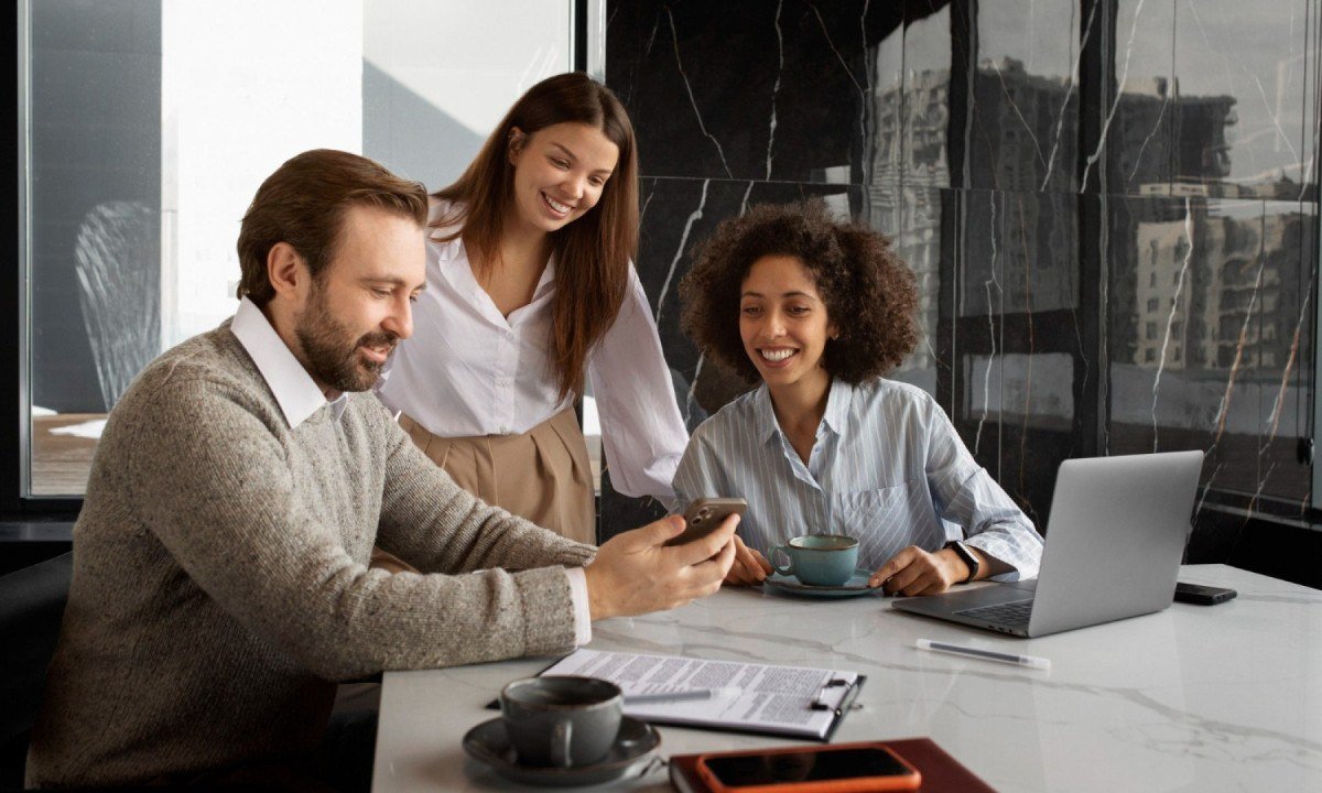 Brasil passa a ter Código de Defesa do Contribuinte -  (crédito: DINO)