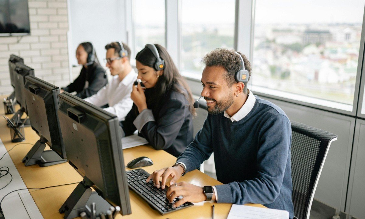 Automação da UiPath agiliza pagamentos logísticos da Suzano -  (crédito: DINO)