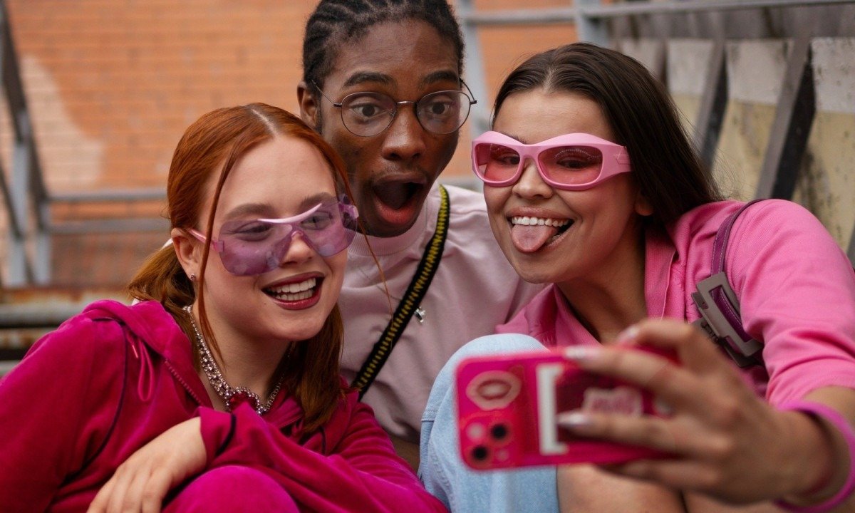 Fábrica de Bolo Vó Alzira lança o Cremolito para o verão -  (crédito: DINO)