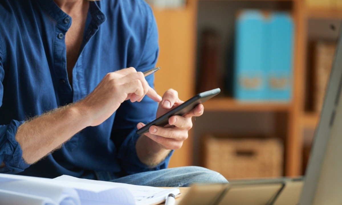 CBYK e Tokio Marine transformam o app interno Tokio Col -  (crédito: DINO)