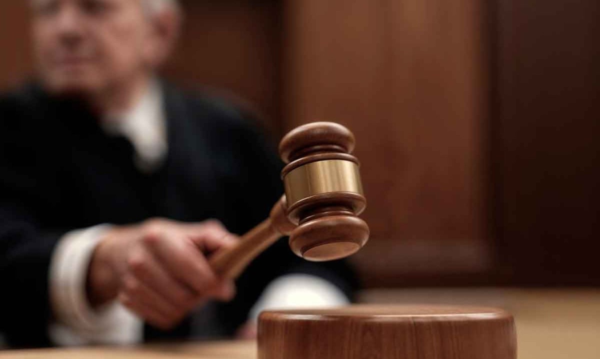 - (crédito: freepik)