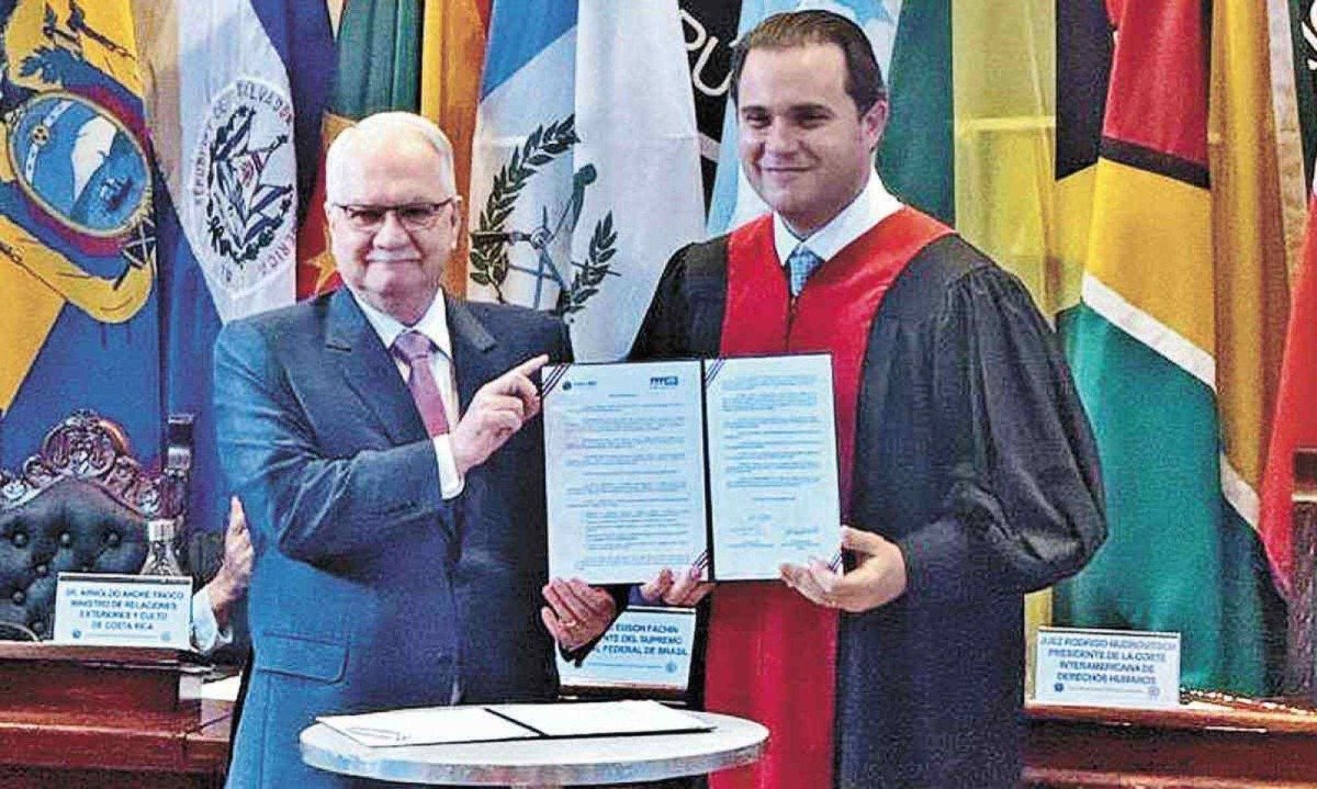                -  (crédito: Rodrigo Mudrovitsch)