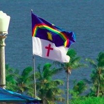 Pernambuco já foi independente do Brasil; entenda a ‘Data Magna’ - reprodução/tv globo
 