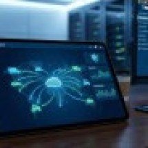 Marca LUST cresce 25% ao ano e amplia presença no Brasil - DINO