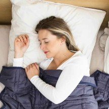 Pesquisa revela como anda o sono do brasileiro  - slaapwijsheid/Pixabay