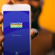 Como consultar seu CadÚnico pelo CPF usando o aplicativo do governo - Divulgação/Dataprev