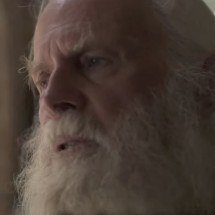 ‘Náufrago’ da vida real: ex-milionário viveu sozinho por mais de 20 anos em ilha remota - Reproduc?a?o/YouTube