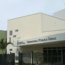 Idosa viveu 70 anos sem documento e só descobriu idade por exame da arcada dentária - Divulgac?a?o