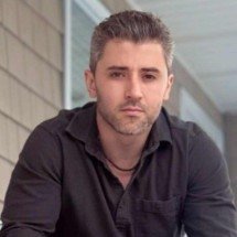 Influenciador brasileiro apoiador de Trump é detido pelo ICE nos EUA - Reprodução/Redes sociais