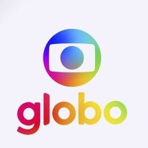 Repórter da Band nega convite da Globo e decisão chama a atenção na web - Divulgação