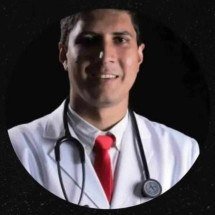 Morte de médico interrompe torneio de beach tennis em Campina Verde - Reprodução/Prefeitura de campo Verde